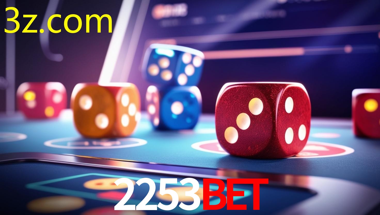 2253BET