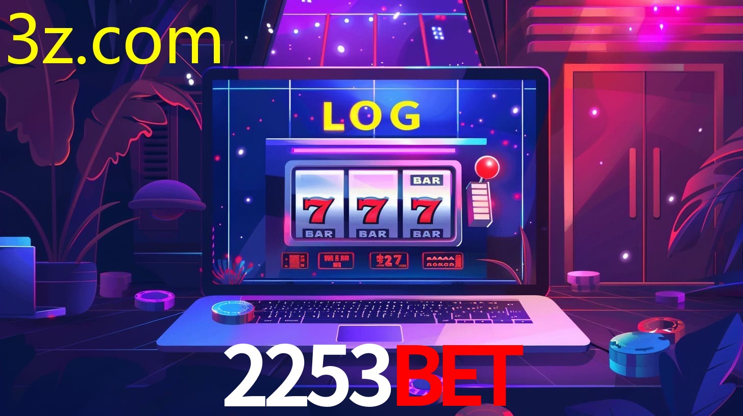 2253BET