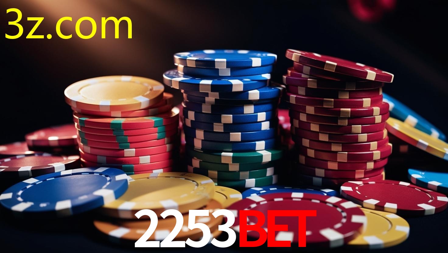 2253BET